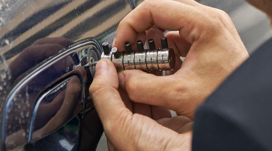 Local Chimney Repair in Trilla, IL